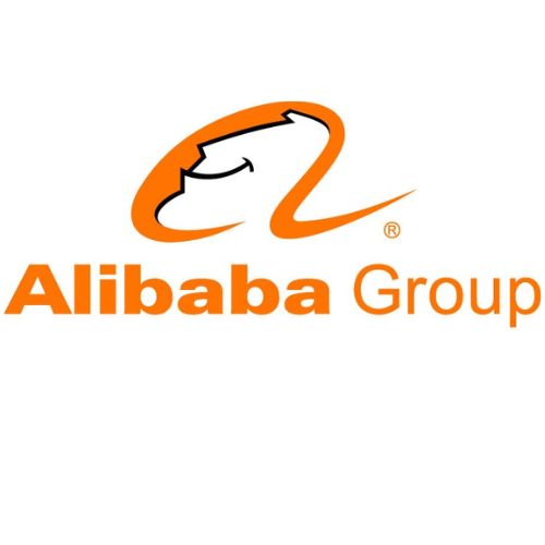 Alibaba