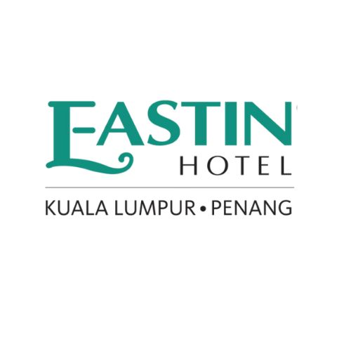 Eastin Hotel