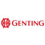 Genting