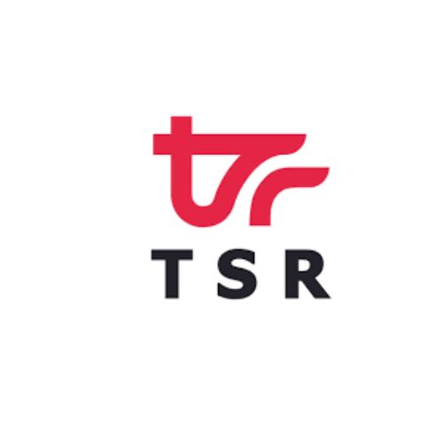 TSR