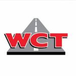 WCT Holdings