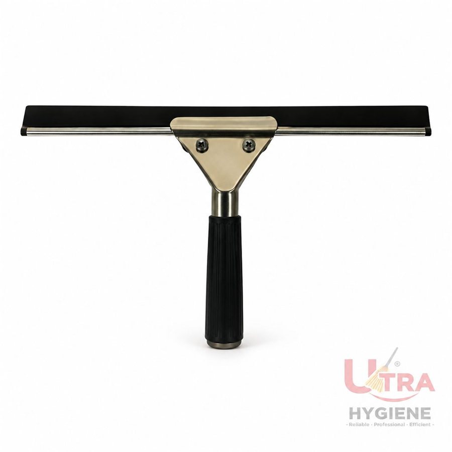 14" Window Squeegee