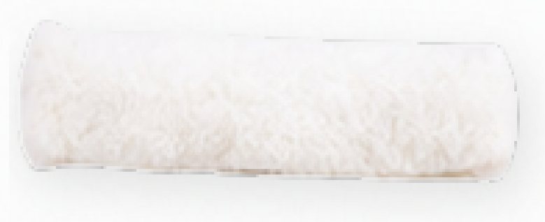 14" Window Washer Refill