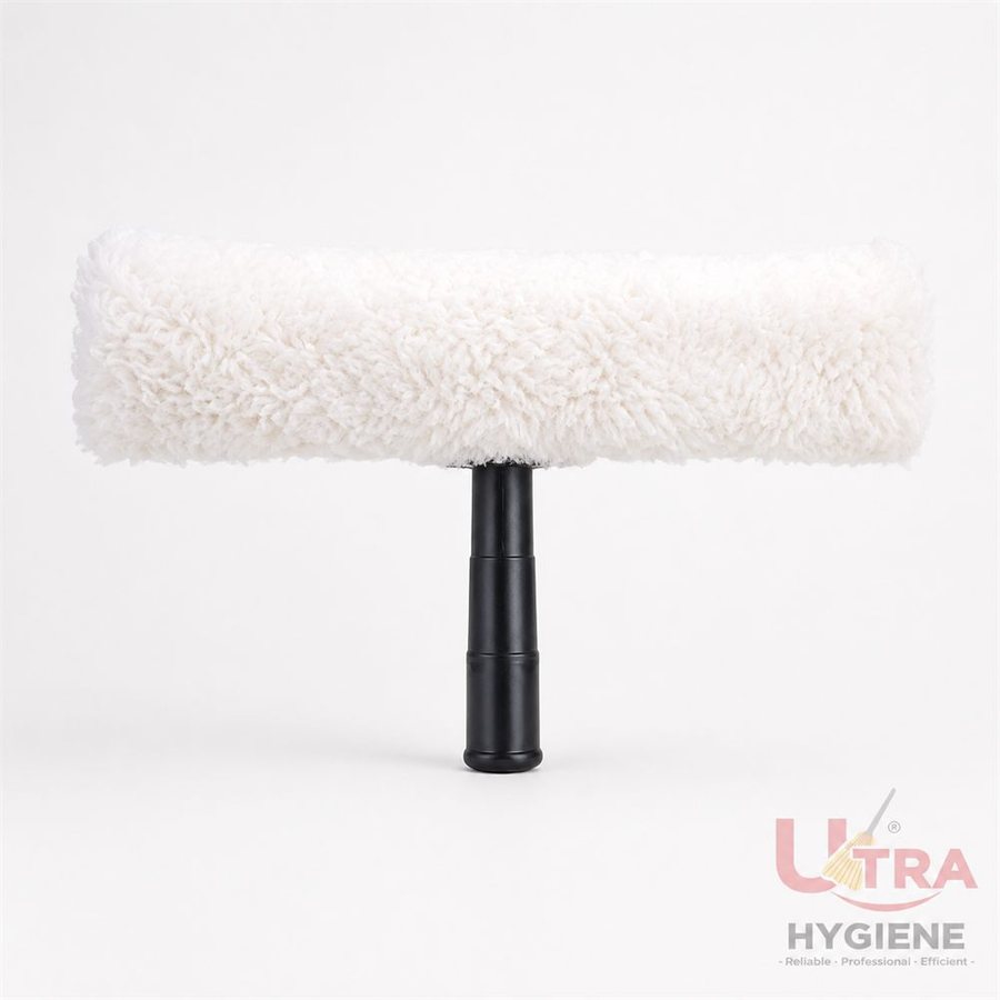 14" Window Washer