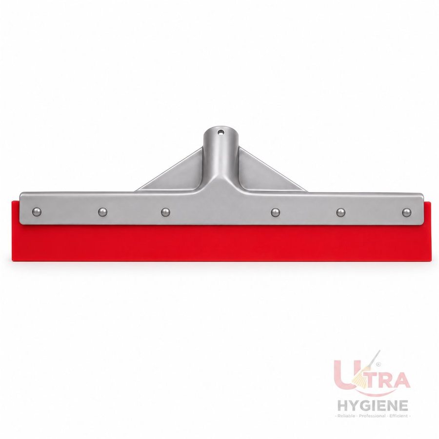 16" Floor Squeegee Big (2830)