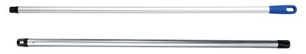 Aluminium & Metal Handle