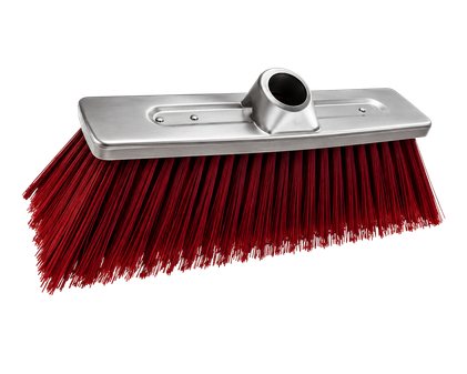 Car/Train Brush