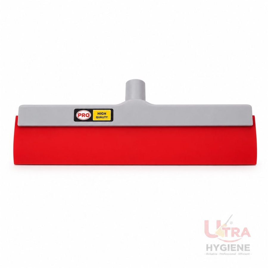Floor Squeegee Rubber