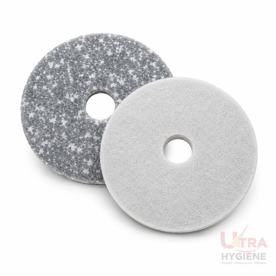 Melamine Floor Pads