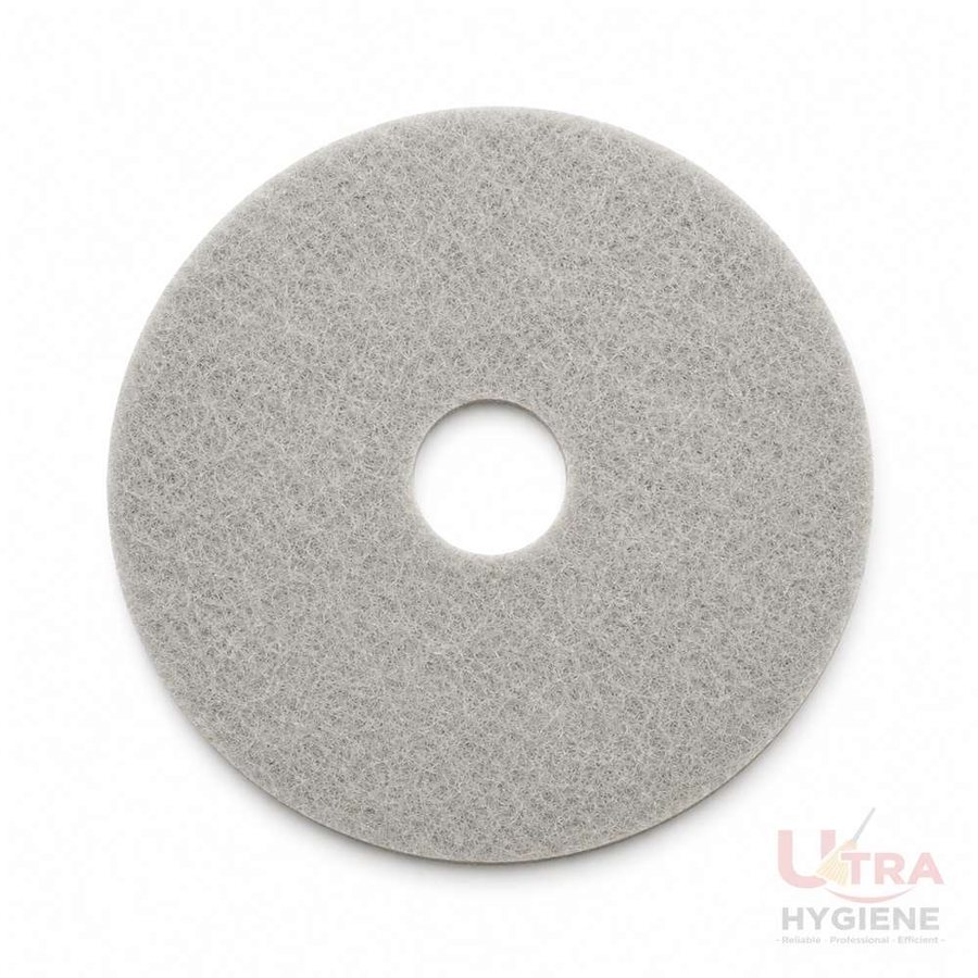 Polishing Pad